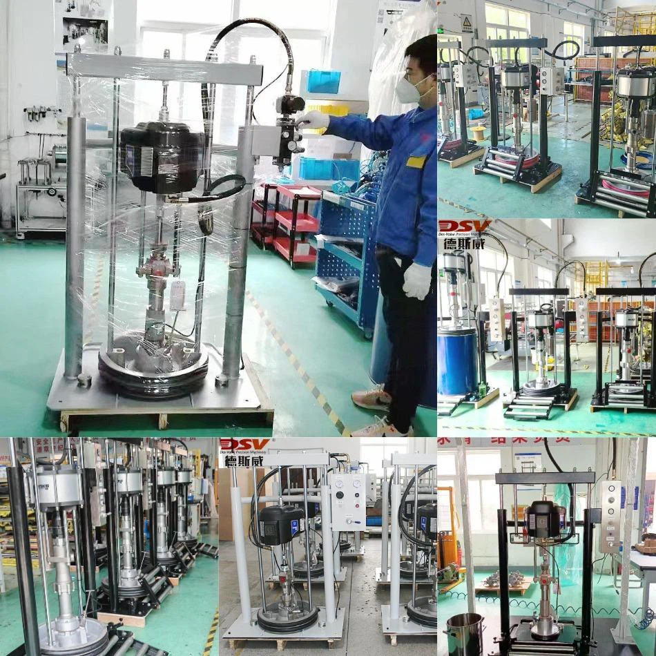 automated adhesive dispensing system automated adhesive dispensing system