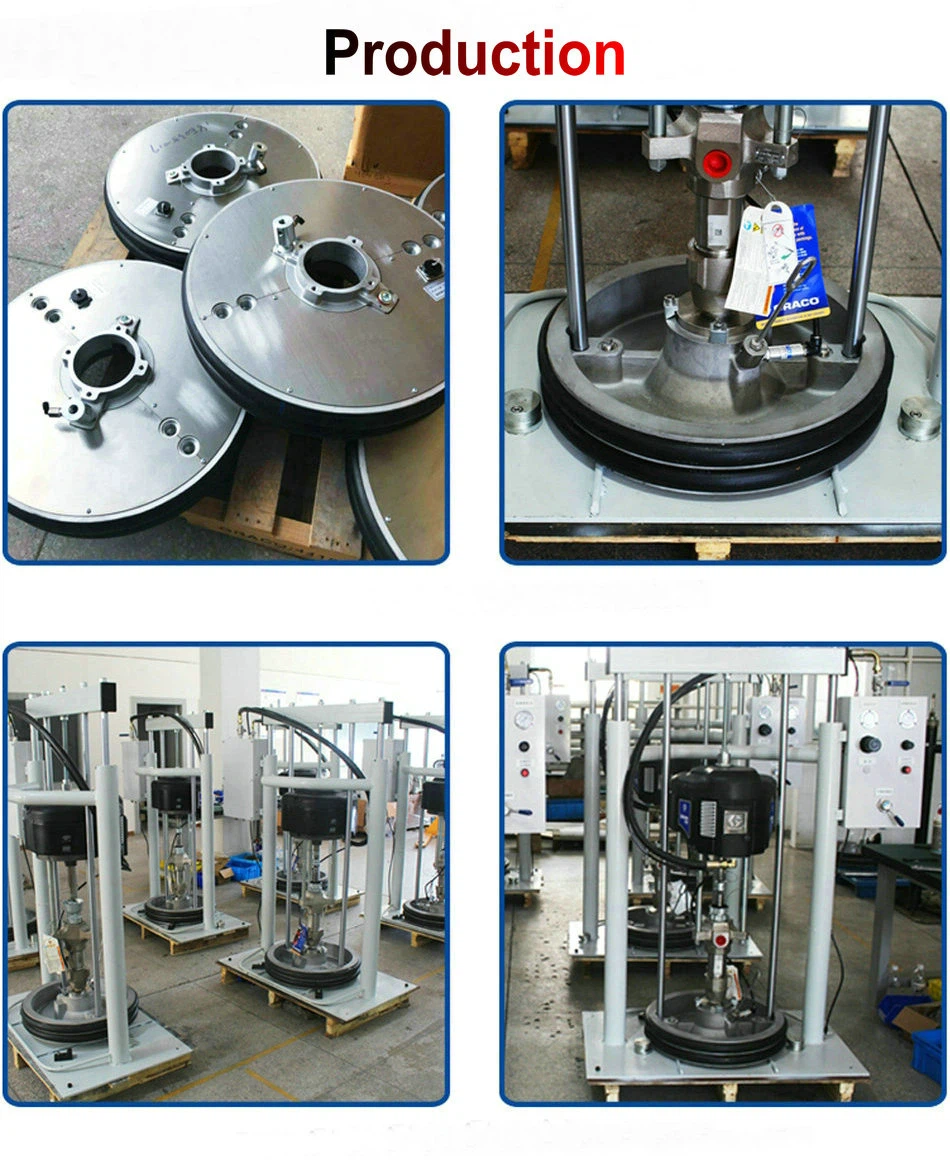 automated glue dispensing systems automated glue dispensing systems